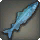 Protoflesh - Fish - Items
