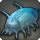 Protomyke #987 - Fish - Items