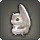 Pterosquirrel - Minions - Items