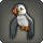 Puffin - Minion - Items