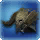 Pummeler's Burgeonet - Helms, Hats and Masks Level 81-90 - Items