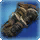 Pummeler's Gauntlets - Gaunlets, Gloves & Armbands Level 81-90 - Items