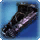 Purgatory Armguards of Casting - Gaunlets, Gloves & Armbands Level 81-90 - Items