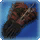 Purgatory Armguards of Striking - Gaunlets, Gloves & Armbands Level 81-90 - Items