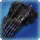 Purgatory Gauntlets of Maiming - Gaunlets, Gloves & Armbands Level 81-90 - Items