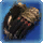 Purgatory Gloves of Aiming - Gaunlets, Gloves & Armbands Level 81-90 - Items
