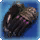 Purgatory Gloves of Scouting - Gaunlets, Gloves & Armbands Level 81-90 - Items
