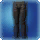 Purgatory Hose of Maiming - Pants, Legs Level 81-90 - Items