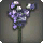 Purple Sweet Peas - Miscellany - Items