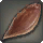 Qeyiq Sole - Fish - Items