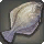 Queenly Fan - Fish - Items