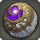 Quicktongue Materia IX - Materia - Items