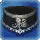 Radiant's Choker of Slaying - Necklaces Level 81-90 - Items