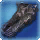 Radiant's Gauntlets of Maiming - Gaunlets, Gloves & Armbands Level 81-90 - Items