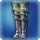 Radiant's Greaves of Healing - Greaves, Shoes & Sandals Level 81-90 - Items