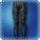 Radiant's Hose of Striking - Pants, Legs Level 81-90 - Items