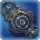 Radiant's Torquetum - Astrologian weapons - Items