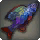 Radzbalik - Fish - Items