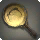 Rarefied Bismuth Fat Cat Frypan - Miscellany - Items