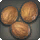 Rarefied Elder Nutmeg - Miscellany - Items