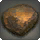 Rarefied Phrygian Gold Ore - Miscellany - Items