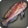 Rasa Fish - Fish - Items