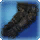 Reaper's Armguards - Gaunlets, Gloves & Armbands Level 81-90 - Items