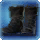 Reaper's Boots - Greaves, Shoes & Sandals Level 81-90 - Items