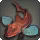 Red Gurnard - Fish - Items