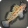 Red-spotted Blenny - Fish - Items