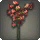 Red Sweet Peas - Miscellany - Items