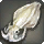 Reef Squid - Fish - Items