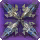 Replica Manderville Milpreves - Sage weapons - Items
