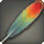 Resplendent Feather - Miscellany - Items