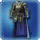 Reverence Cuirass - Body Armor Level 81-90 - Items