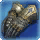 Reverence Gauntlets - Gaunlets, Gloves & Armbands Level 81-90 - Items