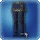 Reverence Skirt - Pants, Legs Level 81-90 - Items