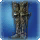 Reverence Sollerets - Greaves, Shoes & Sandals Level 81-90 - Items
