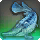 Rimepike - Fish - Items