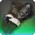 Rinascita Armguards of Scouting - Gaunlets, Gloves & Armbands Level 81-90 - Items