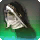 Rinascita Hood of Casting - Helms, Hats and Masks Level 81-90 - Items