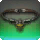 Rinascita Necklace of Fending - Necklaces Level 81-90 - Items