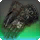 Rinascita Vambraces of Maiming - Gaunlets, Gloves & Armbands Level 81-90 - Items