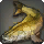 Ronkan Bullion - Fish - Items