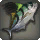 Roosterfish - Fish - Items