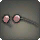 Rose-colored Spectacles - Miscellany - Items
