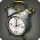 Rousing Chronometer - Decorations - Items