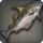 Ruby Haddock - Fish - Items