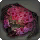 Ruby-spotted Crab - Fish - Items
