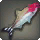 Rummy-nosed Tetra - Fish - Items